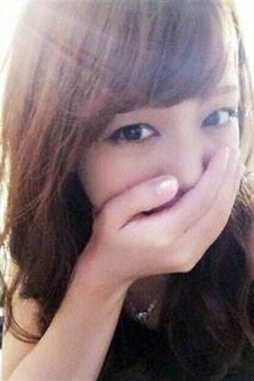 さおりのプロフィール写真