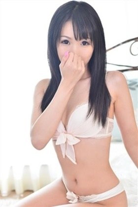 うたのプロフィール写真