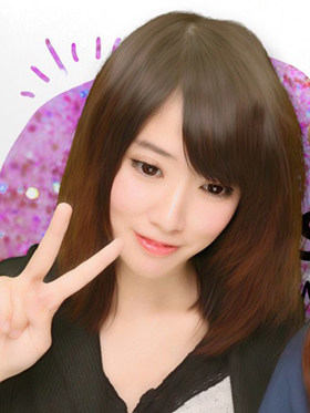 さつきのプロフィール写真