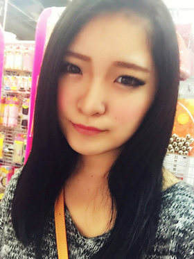 えなのプロフィール写真