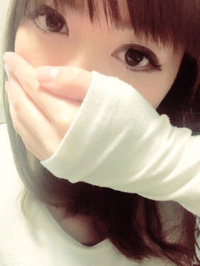 ゆあのプロフィール写真