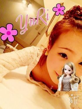 ゆりのプロフィール写真