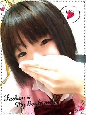 みぃのプロフィール写真