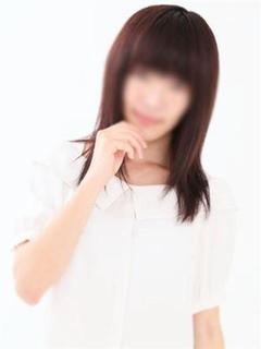 とわのプロフィール写真