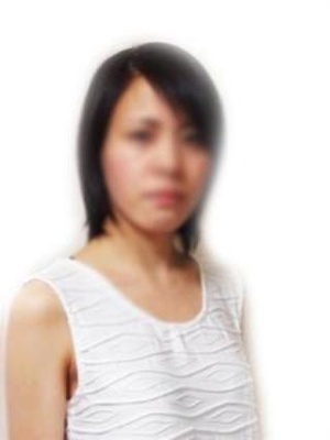 かえでのプロフィール写真