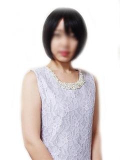 ななのプロフィール写真
