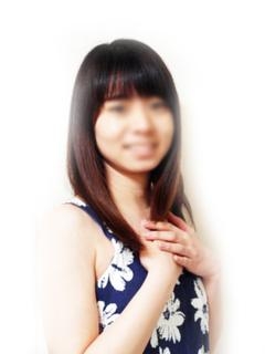こはくのプロフィール写真