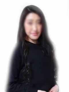 りんかのプロフィール写真