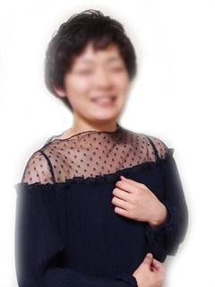 まきのプロフィール写真
