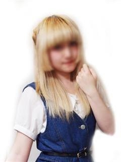 あいりのプロフィール写真