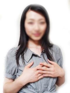 そよかのプロフィール写真