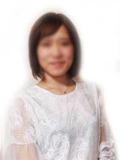 さやのプロフィール写真