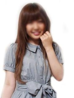 かずはのプロフィール写真