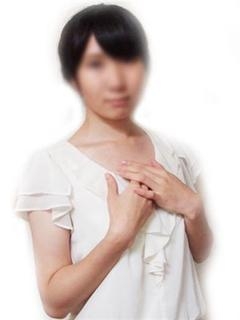 こゆりのプロフィール写真