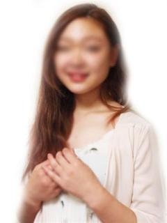 あのんのプロフィール写真