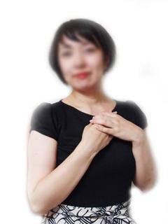 みくのプロフィール写真