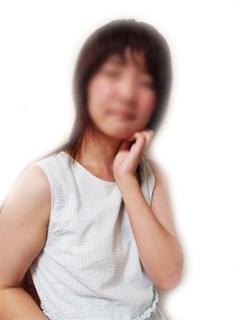 ひよりのプロフィール写真