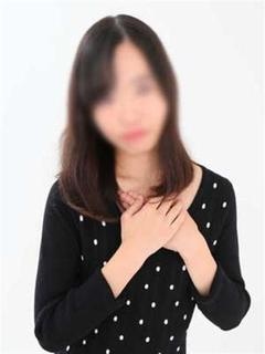 まつりのプロフィール写真