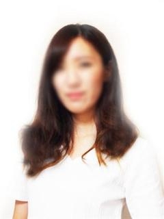 せなのプロフィール写真