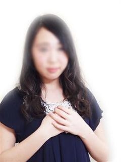 みなものプロフィール写真