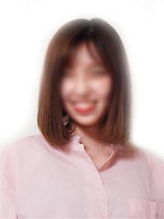 ななこのプロフィール写真