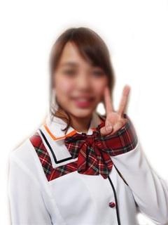 くるみのプロフィール写真