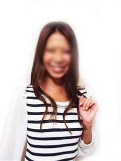 あめのプロフィール写真