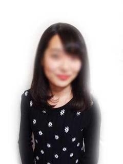 あんなのプロフィール写真