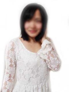 らむねのプロフィール写真