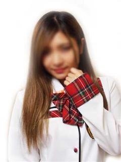 あこのプロフィール写真