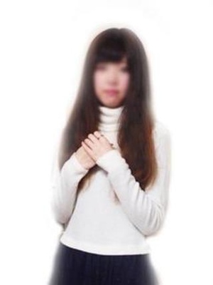 あやののプロフィール写真