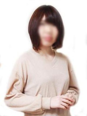 くりすのプロフィール写真