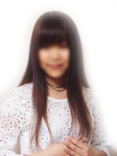 ころんのプロフィール写真