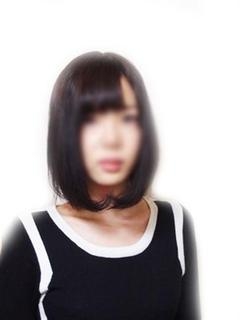 あみりのプロフィール写真