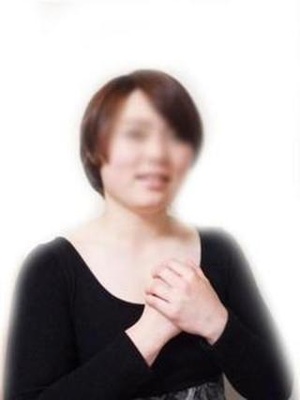 さえのプロフィール写真