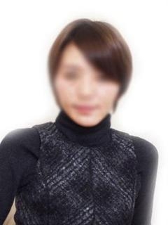 あんのプロフィール写真