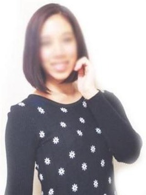 えりなのプロフィール写真