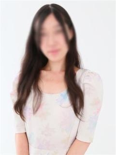 うるのプロフィール写真