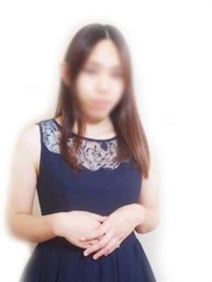 いつきのプロフィール写真