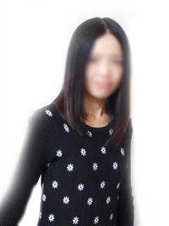 るいのプロフィール写真