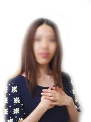 ゆいのプロフィール写真