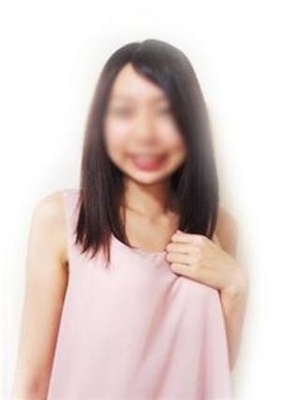 かなのプロフィール写真