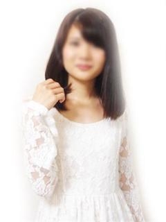 ななみのプロフィール写真