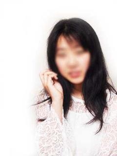 なつのプロフィール写真