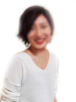 あすかのプロフィール写真