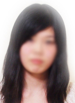 ようのプロフィール写真