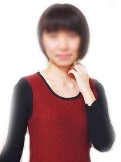 みずなのプロフィール写真