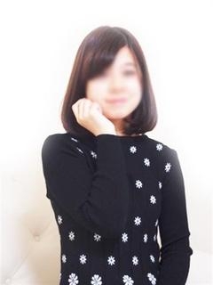 ひなのプロフィール写真