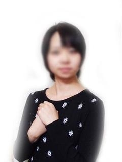 とおるのプロフィール写真