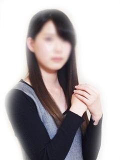 みほののプロフィール写真